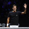 Roger Federer danas igra posljednji meč u karijeri, osiguran i direktan prijenos