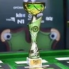 U oktobru počinje nova sezona Snooker lige "Best of the Best"