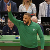 Trener NBA viceprvaka zaveo klupsku kolegicu, zbog ljubavi dobio jednogodišnju suspenziju