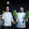 Nova sezona Masterchefa od 26. septembra na Novoj BH