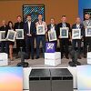 Konferencija "Leaders for the Future", veliki umovi raspravljaju o idejama