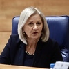 Borjana Krišto tvrdi da je jedini hrvatski kandidat: S potporom jednom kandidatu HNS-a već imamo jasnu volju Hrvata BiH
