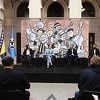 Sarajevo očekuje generiranje do 22 miliona KM za doček Nove godine, evo zašto je izabrana Dubioza kolektiv