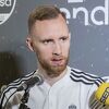 Musa u opširnom intervjuu Špancima: Imao sam mnogo ponuda, ali Real se ne odbija