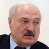 Lukašenko govorio o tome da li će i Bjelorusija mobilizirati vojnike
