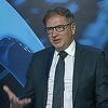 Detalj sinoćnje debate: Hadžikadić oslovio Izetbegovića sa "predsjednik"