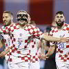 Hrvati sanjaju osvajanje Lige nacije, a izračunali su i bogatstvo koje bi zaradili od UEFA-e