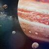 Kina planira poslati dvije letjelice prema Jupiteru i Uranu