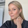 Gwyneth Paltrow pokazala zavidnu figuru u bikiniju, godinama je vjerna istoj fitness rutini