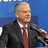Radončić: Ekonomija i socijalna sigurnost građana moraju biti apsolutni prioriteti