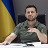 Zelenski: Rusi su izgubili pet puta više vojnika nego Ukrajinci