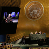 Kakve poruke su poslate sa debate u New Yorku: Strah od Moskve i nesposobnost UN-a