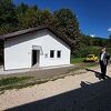 Porodica Kičina iz Tešnja uselila u novi dom: Hadžibajrić uručio ključeve novosagrađene kuće