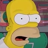 Zašto teoretičari zavjere smatraju da su Simpsonovi predvidjeli sudnji dan ovog vikenda