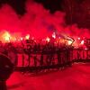 BH Fanaticosi priredili nevjerovatnu atmosferu, most se "zatresao", pjesme odjekuju Zenicom