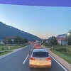 Dvije osobe povrijeđene u sudaru kod Maglaja: Saobraćaj odblokiran, ali usporen