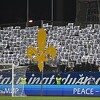 BH Fanaticosi koreografiju posvetili ljiljanima, Bilino Polje zagrmilo o Vici Zeljkoviću