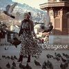 Zagrepčanka posvetila pjesmu Sarajevu: Lana Škrgatić objavila spot za duet sa Žerom