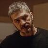 Pogledajte trailer za "Kotlinu", novu seriju bh. oskarovca Danisa Tanovića