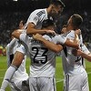 Zmajevi savladali Crnu Goru i plasirali se u elitni rang Lige nacija
