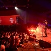 Sjajna atmosfera na Demo Stage Festivalu: Nastupaju Radno vrijeme, Jutro, Srklet i Psihomodo Pop