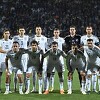 Ko je bio najbolji igrač BiH na utakmici protiv Crne Gore?