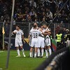 Šta nam sve donosi osvajanje grupe Lige nacija: Zmajevi su ostvarili veliki uspjeh
