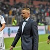 Oduševljeni Petev se zahvalio igračima i navijačima: Sretan sam do neba