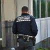 Koliko je državljana Rusije ušlo u BiH u posljednja tri mjeseca