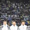 Koliko je Nogometni savez BiH zaradio plasmanom Zmajeva u A Ligu nacija