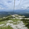 U BiH jutros sunčano, na Bjelašnici izmjereno 0 stepeni