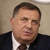 Dodik: Slijedi veoma snažan, možda čak i neočekivan odgovor na odluku Ustavnog suda BiH