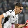 Dedić je bio najbolji igrač BiH protiv Crne Gore: Pružili smo maksimum i zasluženo slavili