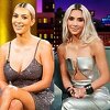 Kim Kardashian proslavila obline, a sada je na društvenim mrežama kritiziraju zbog mršavosti