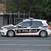 Nova akcija policije u Sarajevu, tragaju za imovinom Arnautovića i Maglića