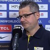 Lojo nakon još jedne katastrofe bh. košarkašica: Bili smo daleko od svog nivoa
