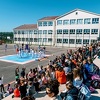 Prvi dan Europske sedmice sporta: Kiseljak, Posušje i Sarajevo slavile aktivan život