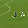 Messi nastavio sa čarolijama u dresu Argentine, nagovijestio je velike stvari u Kataru