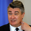 Milanović poručio oficirima iz BiH: Zašto dolazite u neprijateljsku zemlju?
