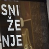 Sniženja u buticima u godini inflacije: Kako prepoznati trikove prodavača i racionalno kupovati