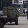 Austrija će povući svoju vojsku iz BiH ako ne bude produžen mandat EUFOR-a
