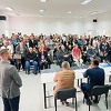 Na području Doboja počinje obnova 100 povratničkih kuća