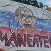 Antiratni protest u Beogradu: "Putin nije brat, Putin je rat"