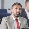 Igor Stojanović: SDP smo vratili u Vladu KS, za dugoročnu saradnju s NiP-om trebamo kompromis