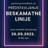 Ministarstvo privrede KS 26. septembra predstavlja beskamatne kredite za male privrednike
