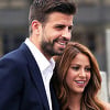 Pique bijesan na Shakiru zbog njenog intervjua o razlozima raskida njihove veze
