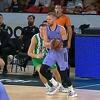 Pogledajte magičnu partiju Muse u debiju za Real Madrid, dobio je epitet MVP-a