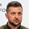 Zelenski šokiran što Izrael nije pomogao Ukrajini u naoružanju