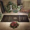 Porodica objavila prvu fotografiju vječnog počivališta kraljice Elizabete