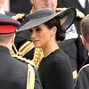 Nova knjiga o kraljevskoj porodici "otkriva" nadimak koji je osoblje dalo Meghan Markle